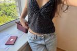 I love this style