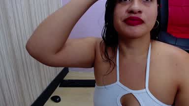 carlis