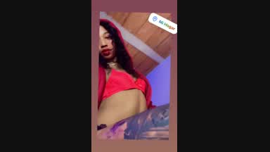 maidi hot