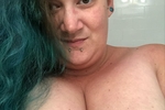 BigtittyBun’s big titties!