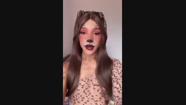 ¿𝐶𝑎𝑛𝑑𝑦 𝑜𝑟 𝑘𝑖𝑠𝑠?