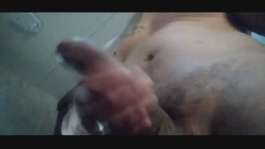 Cum1