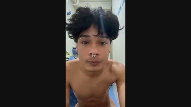 22 cm deep throat