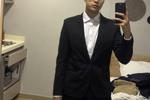 Hello, I am Daniel