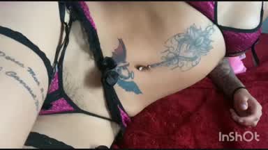 Hey *-*