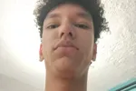Mee