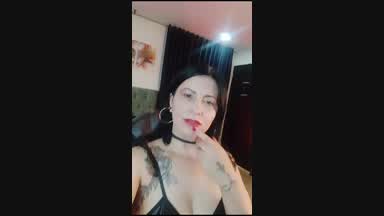 She is so beautiful, your favorite mature