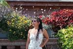 mar ๐โจshow with abby saenz01 july 18thโจ๐ โ Germany 2026