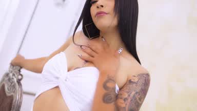 Amy