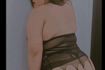 violeta722258