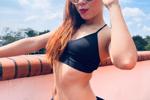 Sexy Estrella