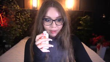 hot girl
