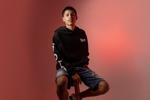 tommymota live streaming profile