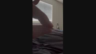 Precum