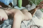 A little tease