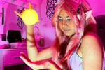 FAIRY FANTASY