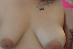 🍒 Do you want to see my tits closely?