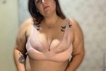 Sexy baby😘