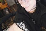 Pics I guess!!
