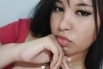 💋✨ FOLLOW ME ✨💋