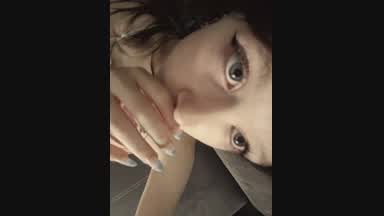 It's me ❤