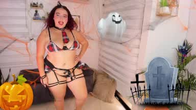 Halloweem 2023