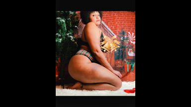 holiday tease censored