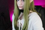 ♡Elf♡