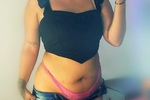 sexy