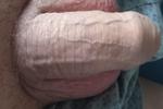 My naked dick