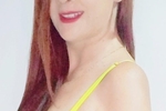 regalo para mis seguidores