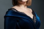 ayanti