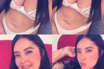 julissa โ Which one is your favorite? ๐