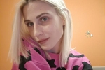 Just me