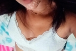 solo yo :)
