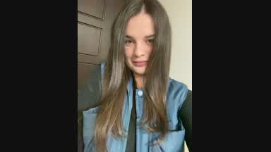 MI