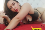 sexy bitch