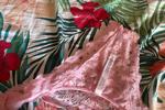 Bid Tokens for Roses Dirty Panties