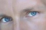 Steffen