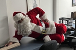 dukeglazier live Chaturbate webcam gallery thumbnail