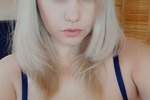 hanna