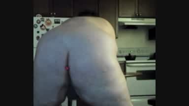 Spank and paddle