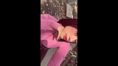 💗