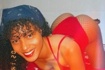 medussa sexy