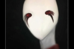 Macabre Art 3