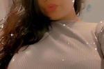 les comparto mis fotos para que me den sus opinion