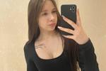 🥰🥰🥰