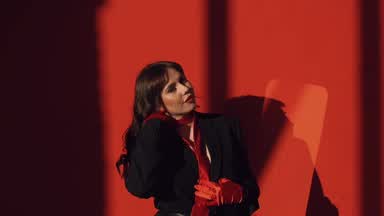 welcoming spring in new images!