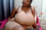 busty mommy