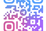Aya's telegram channel